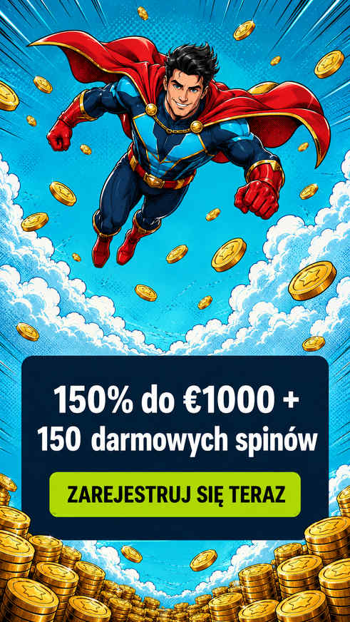 Mobilna oferta Winstoria Casino