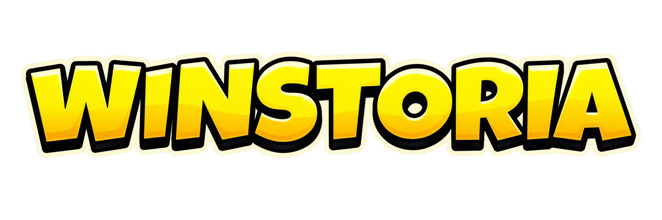 Winstoria Casino